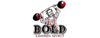 Bold Spirits London