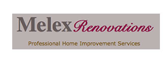 Melex Renovations