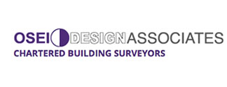 OSEI Design Associates